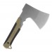 Топор Gerber Pack Hatchet 31-003482